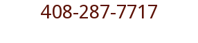 408-287-7717